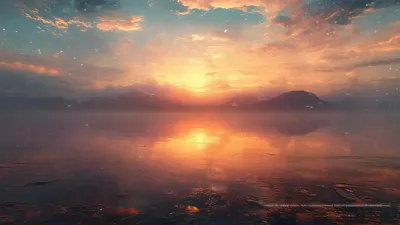 2025.9.5璀璨星途隐藏礼包码大揭秘
